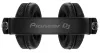 Купить PIONEER HDJ-X7-K по выгодной цене в Челябинске
