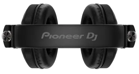 Купить PIONEER HDJ-X7-K по выгодной цене в Челябинске