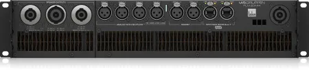 Купить LAB.GRUPPEN PLM 20K44 SP по выгодной цене в Челябинске