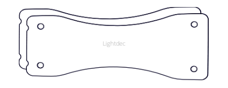 f335df3a2798b3a8fb963283eb1ee437 f335df3a2798b3a8fb963283eb1ee437