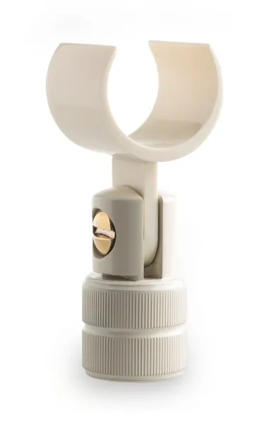 СОЮЗ 013 FET-MAC