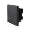 Купить NEVOD MusicBox S-220 по выгодной цене в Челябинске