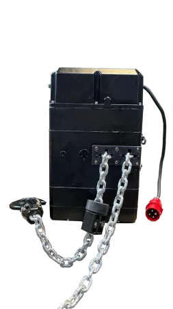 Купить Strong Tech ST-2000+ PRO по выгодной цене в Челябинске