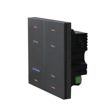 Купить NEVOD MusicBox S-220 по выгодной цене в Челябинске