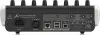 Купить BEHRINGER X-TOUCH EXTENDER по выгодной цене в Челябинске