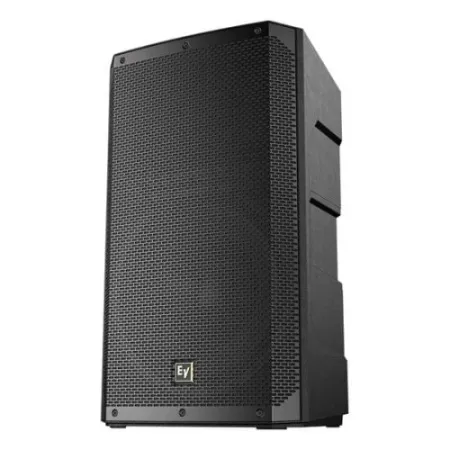 Купить ELECTRO-VOICE Padded cover for ELX200-15, 15P по выгодной цене в Челябинске