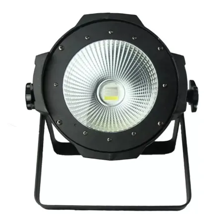 PROCBET PAR LED 200 COB W PROCBET PAR LED 200 COB W