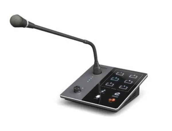 NEVOD NPM-60 (для серии NDM)