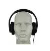 Купить ROLAND RH-5 по выгодной цене в Челябинске