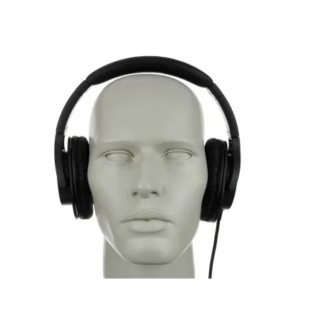Купить ROLAND RH-5 по выгодной цене в Челябинске