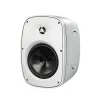 Купить VOLTA BRAVO-860TW за 19&nbsp;305 ₽