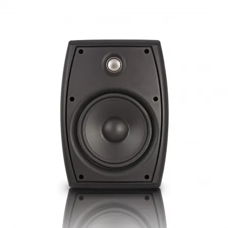CVGAUDIO ODF608TBL