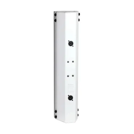 VOLTA Bel Canto C1 W