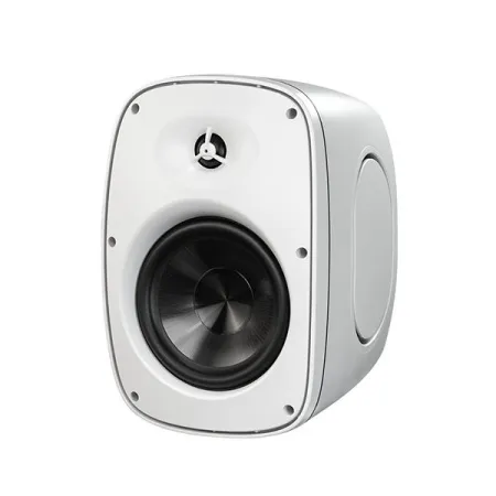 Купить VOLTA BRAVO-860TW за 19&nbsp;305 ₽