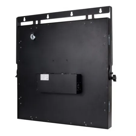 Купить ADJ Matrix Beam LED по выгодной цене в Челябинске