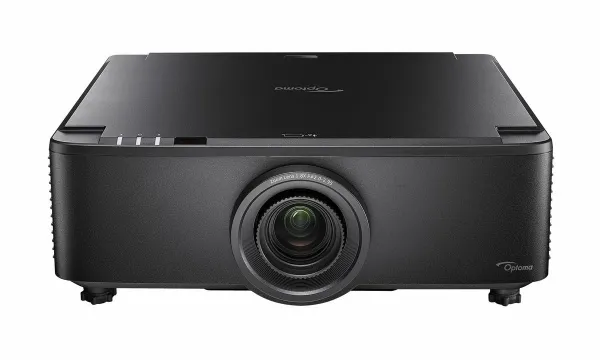 Optoma ZU720T Optoma ZU720T