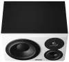 Купить Dynaudio LYD 48 L B/W по выгодной цене в Челябинске