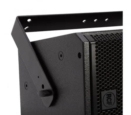 903ae4a65ffab03f3aae844cc6bd5269