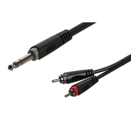 ROXTONE RAYC110/1 ROXTONE RAYC110/1