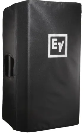 Купить Electro-Voice ZLX-12-CVR по выгодной цене в Челябинске