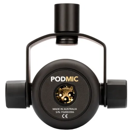 Купить RODE PodMic по выгодной цене в Челябинске