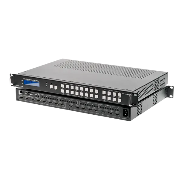 78ec74b3_60e5_11ed_a34d_9c8e99266830_cafb6d23_9b20_11ed_a34d_9c8e99266830 78ec74b3_60e5_11ed_a34d_9c8e99266830_cafb6d23_9b20_11ed_a34d_9c8e99266830