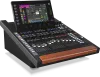 Купить BEHRINGER WING COMPACT по выгодной цене в Челябинске