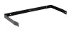 AUDAC MBK110