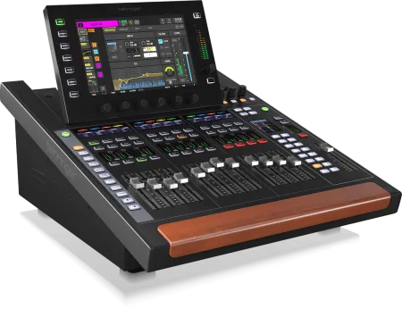 Купить BEHRINGER WING COMPACT по выгодной цене в Челябинске