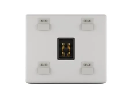 f0b03262bfbbaa1d8a9d319e5413981d