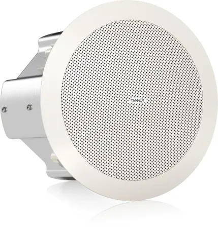 Купить TANNOY CVS 401 по выгодной цене в Челябинске