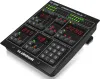 TC ELECTRONIC TC2290-DT
