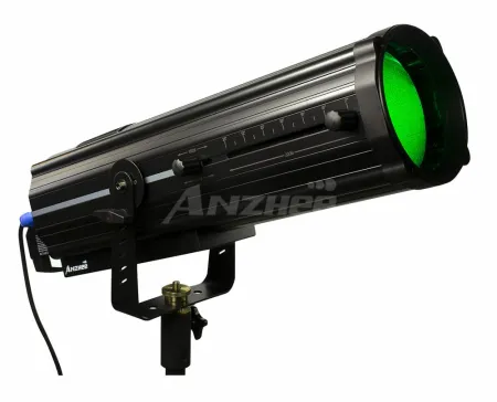 Купить ANZHEE PRO Follow SPOT 350 ZOOM по выгодной цене в Челябинске