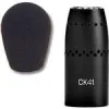 Купить AKG CK41 по выгодной цене в Челябинске