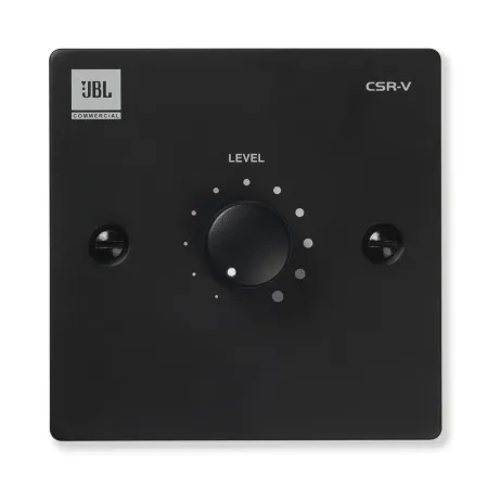 Купить JBL CSR-V-BLACK по выгодной цене в Челябинске