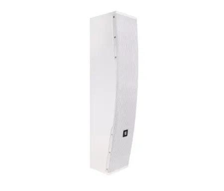 Купить Intrend ITSPK-441Sv2-W по выгодной цене в Челябинске