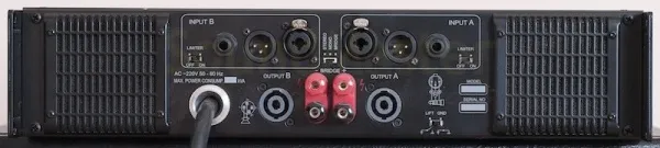 9bdcd359c1bf7b6ae6052e673ff4e1e0 9bdcd359c1bf7b6ae6052e673ff4e1e0