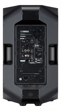 Купить Yamaha DZR12 по выгодной цене в Челябинске