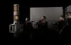 Купить Antelope Audio Edge Quadro по выгодной цене в Челябинске