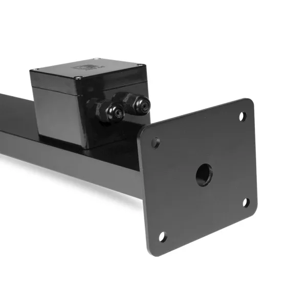 0048314_mbk556b 0048314_mbk556b