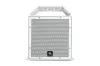 Купить JBL AWC82 по выгодной цене в Челябинске