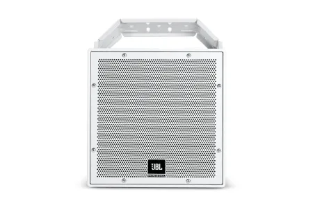 Купить JBL AWC82 по выгодной цене в Челябинске