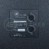 Купить ANZHEE iX 118B по выгодной цене в Челябинске