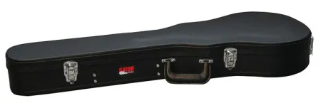 Купить GATOR GWE-LPS-BLK по выгодной цене в Челябинске