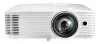 Купить Optoma HD29HST по выгодной цене в Челябинске