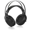 Купить BEHRINGER OMEGA по выгодной цене в Челябинске