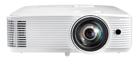 Купить Optoma HD29HST по выгодной цене в Челябинске
