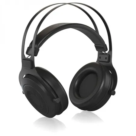 Купить BEHRINGER OMEGA по выгодной цене в Челябинске