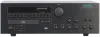 DSPPA MP-7812