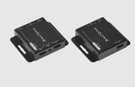 Купить AVCLINK HT-70 по выгодной цене в Челябинске